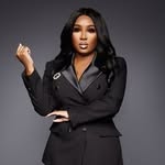 Jay Wash - @jwashglam - Instagram