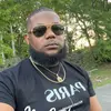 Jay Wash - @bodillie24 - TikTok
