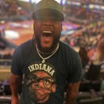 @jay_wash_ - Instagram