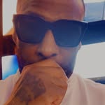 JAY WASH RECORD MAN DefJam - @therealjawashmpresario_112 - Instagram
