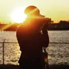 jay_washh - @jay_washh - TikTok