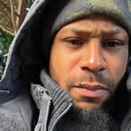 Jay Washington - Facebook