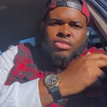 Jay Washington - @jaywashington__ - Instagram