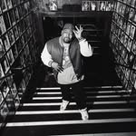 Jay Washington - @mrjaywashington - Instagram