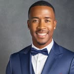 Jay Washington - @jay_washington4 - Instagram