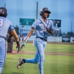Jay Washington - @jaywash_13 - Instagram
