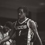 Jayden Washington - @jay.wash1ngton - Instagram