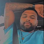 Jaylyn Washington - @jay__wash - Instagram
