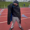 jaywash.4 - @jaywash.4 - TikTok