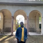 @jaywash_ - Instagram