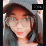 Jaywash Bhai - @jaywash044 - Instagram