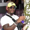 Jaywash - @justwash06 - TikTok