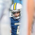 Jeremiah Washington - @jaywash4 - Instagram