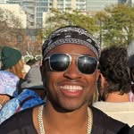Joshua Washington - @jaywashrapgod - Instagram