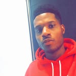 Justin Washington - @jaywash - Instagram