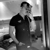 jaiwasson - @jaiwasson02 - TikTok