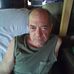 Jay Wasson - Facebook