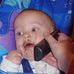 Jay Wasson - Facebook