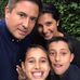 Jay Wasson - Facebook