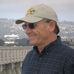 Jay Wasson - Facebook