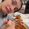 Jay Watson                ༽ - @jaycwatson_ - TikTok