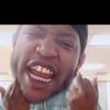 FWYT_JAY 🤷🏽‍♂️ - @jaywatson58 - TikTok