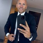 Jeremy Wasson - @jay_wasson - Instagram