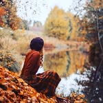 - - @_jaywaters_ - Instagram