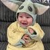 Jai Waters - Facebook