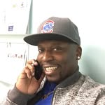 Jason James - @muddy_jaywaters - Instagram
