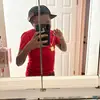 Jay14 - @jaywaters31 - TikTok