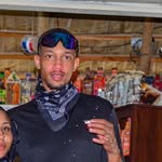 Jay3 - @jaywater.ss - Instagram