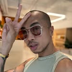 jay w. - @jaywaters - Instagram