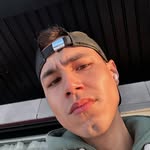 jay water sky - @jay.water.sky - Instagram