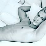 Jay Waters - @jaywa_ters - Instagram