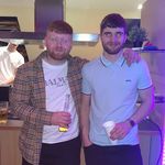 Jay Waters - @jaywaterss - Instagram