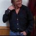 Jay Waters - Facebook