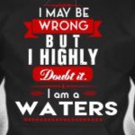 Jay Waters - @jaywaters_ - Instagram