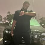 Jay Waters - @solid_dejay - Instagram