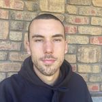 Jay Waters - @jwmentoring - Instagram