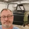 Jay Waters - @jay.waters76 - TikTok