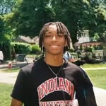 Jay Waters - @armel.jay - Instagram