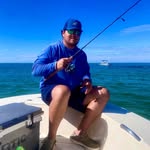 Jay Waters - @jaywaters62 - Instagram