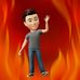 Jay Waters - Facebook