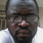 Jay Waters - @jay.w79 - Instagram