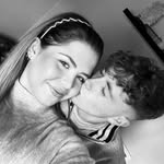 Jay Waters - @jay_waters45 - Instagram