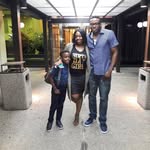 Jay Waters - @15wayztostayballinq - Instagram
