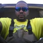 Jay waters - @yossi_waters - Instagram