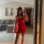 Jay Waters - @jaywaters.02 - Instagram