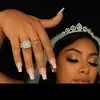 Jay_waters - @princess_jay29 - TikTok
